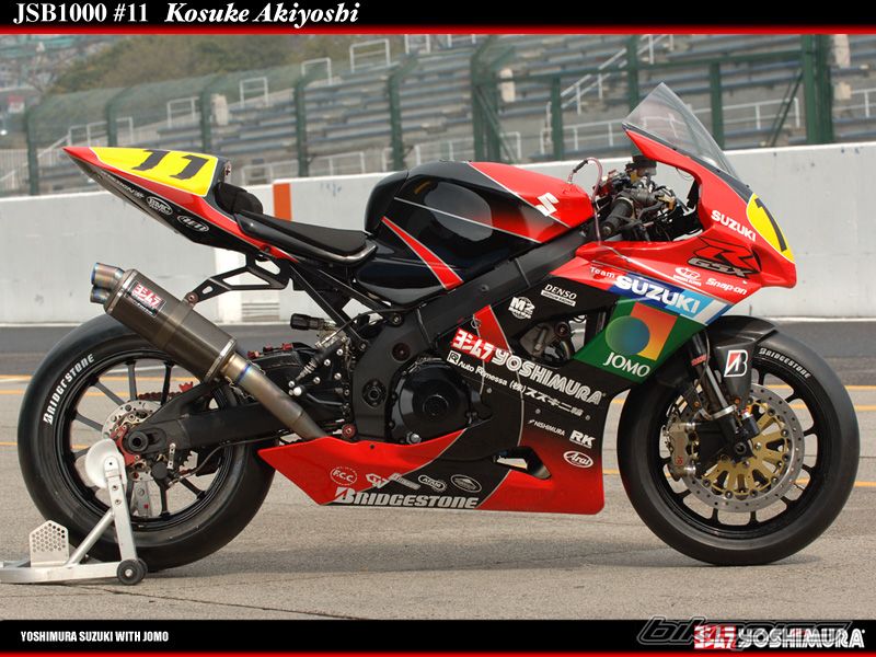    | Picture 785507 motorcycle photo