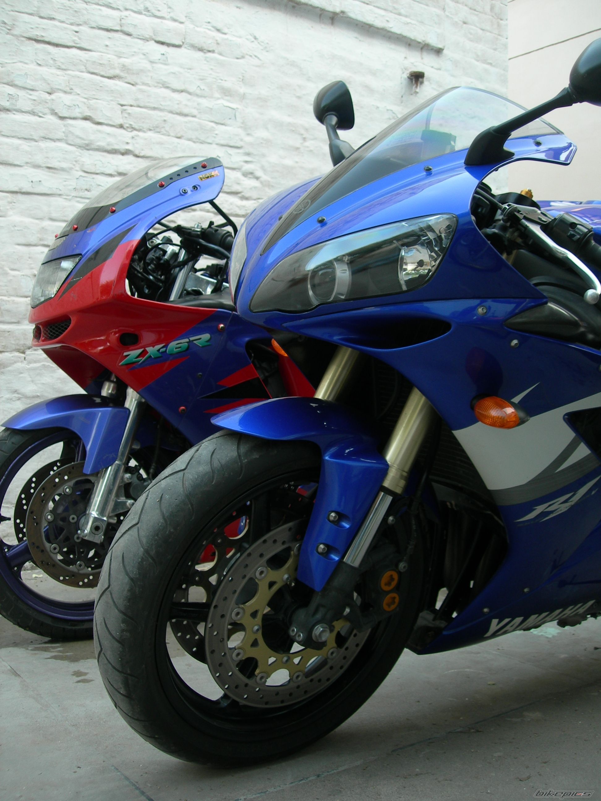    | Picture 785524 motorcycle photo