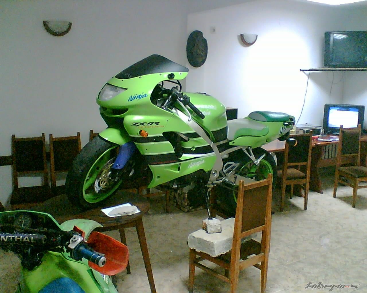    | Picture 785600 motorcycle photo