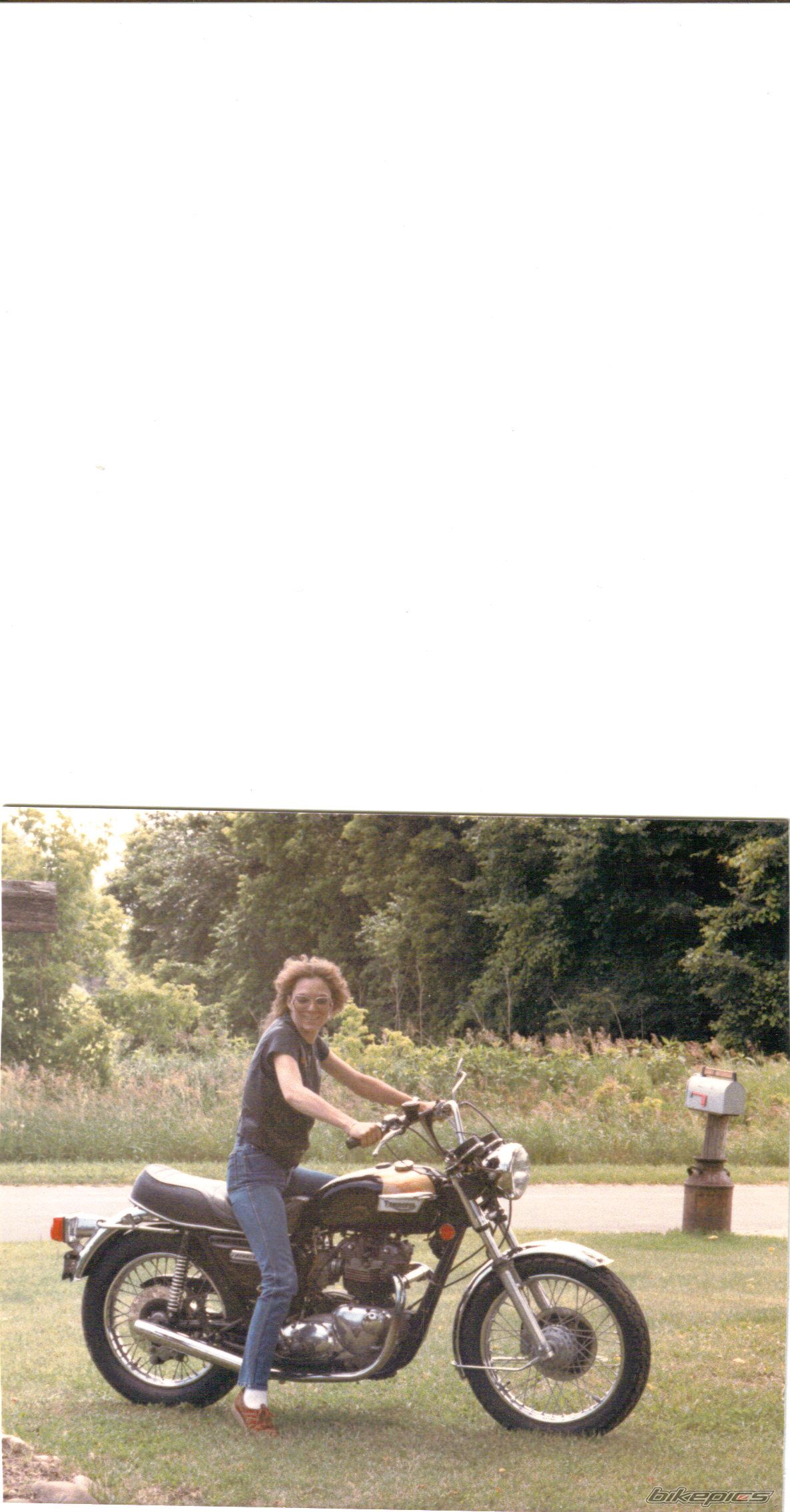    | Picture 785625 motorcycle photo
