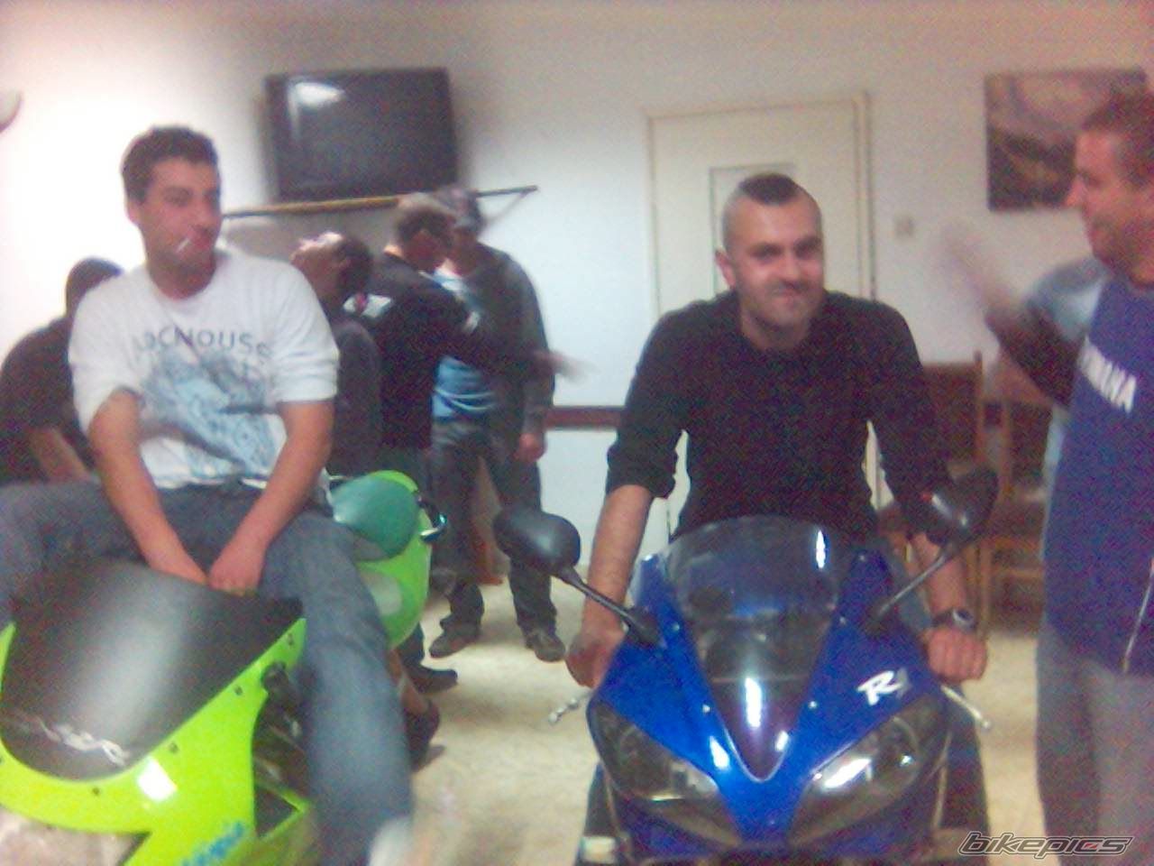    | Picture 785731 motorcycle photo
