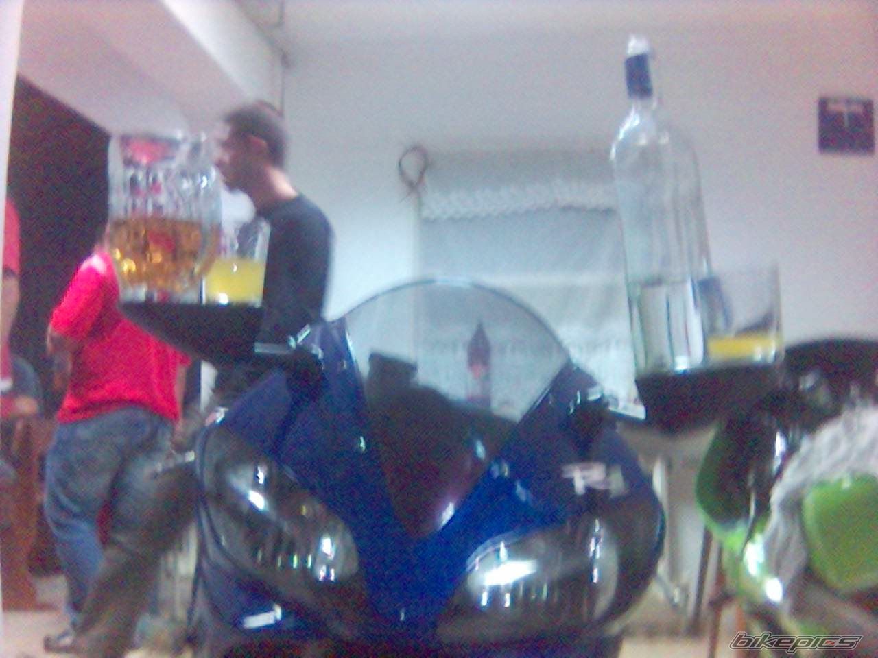    | Picture 785735 motorcycle photo