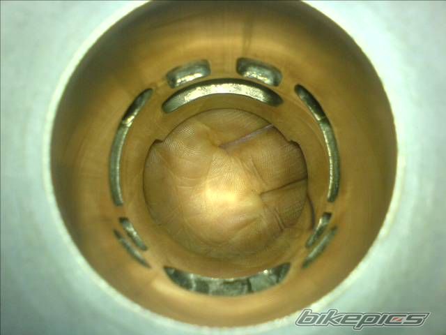 1974 KREIDLER FLORETT | Picture 785788 motorcycle photo