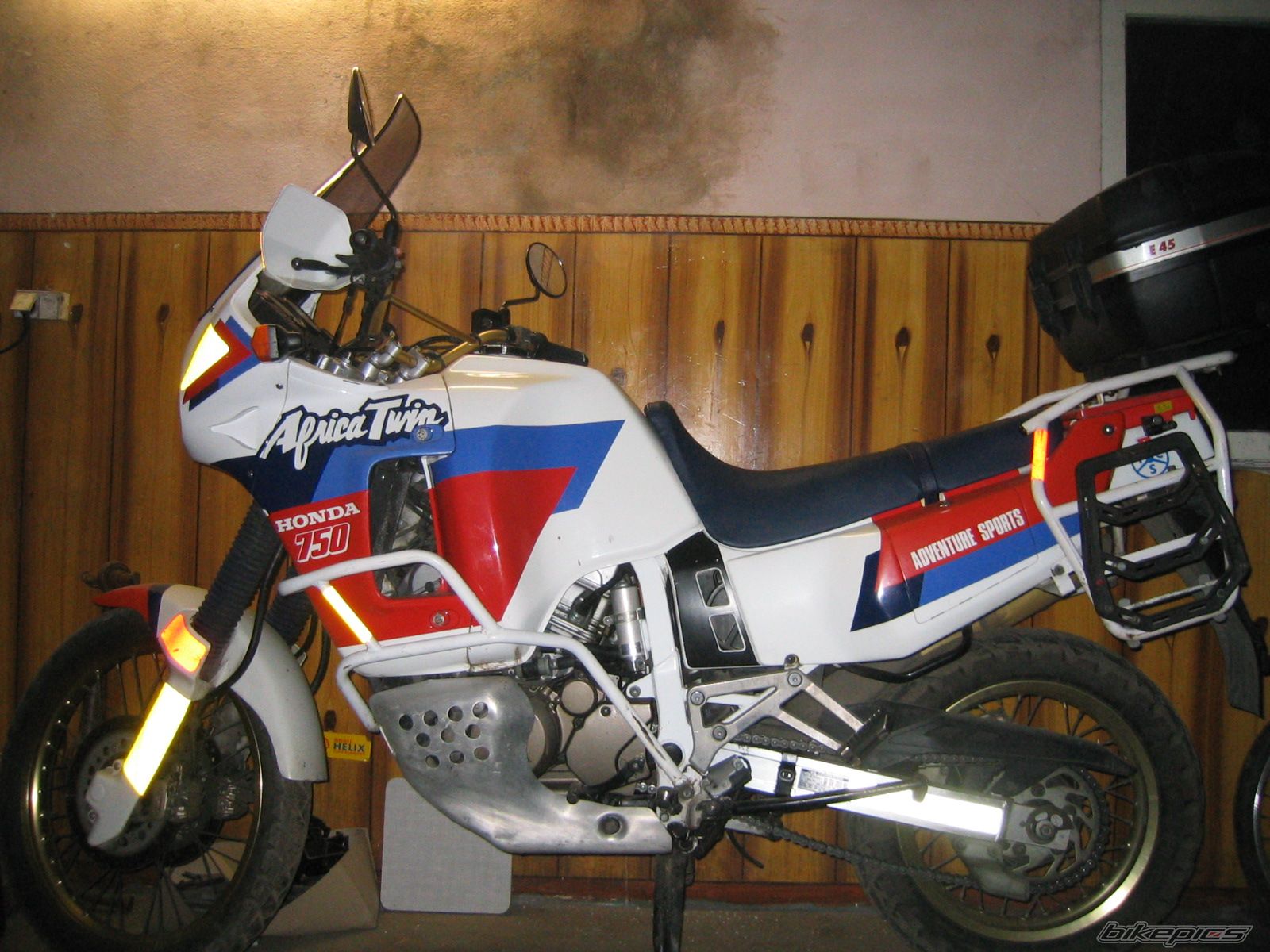 785841 | Picture 785841 motorcycle photo
