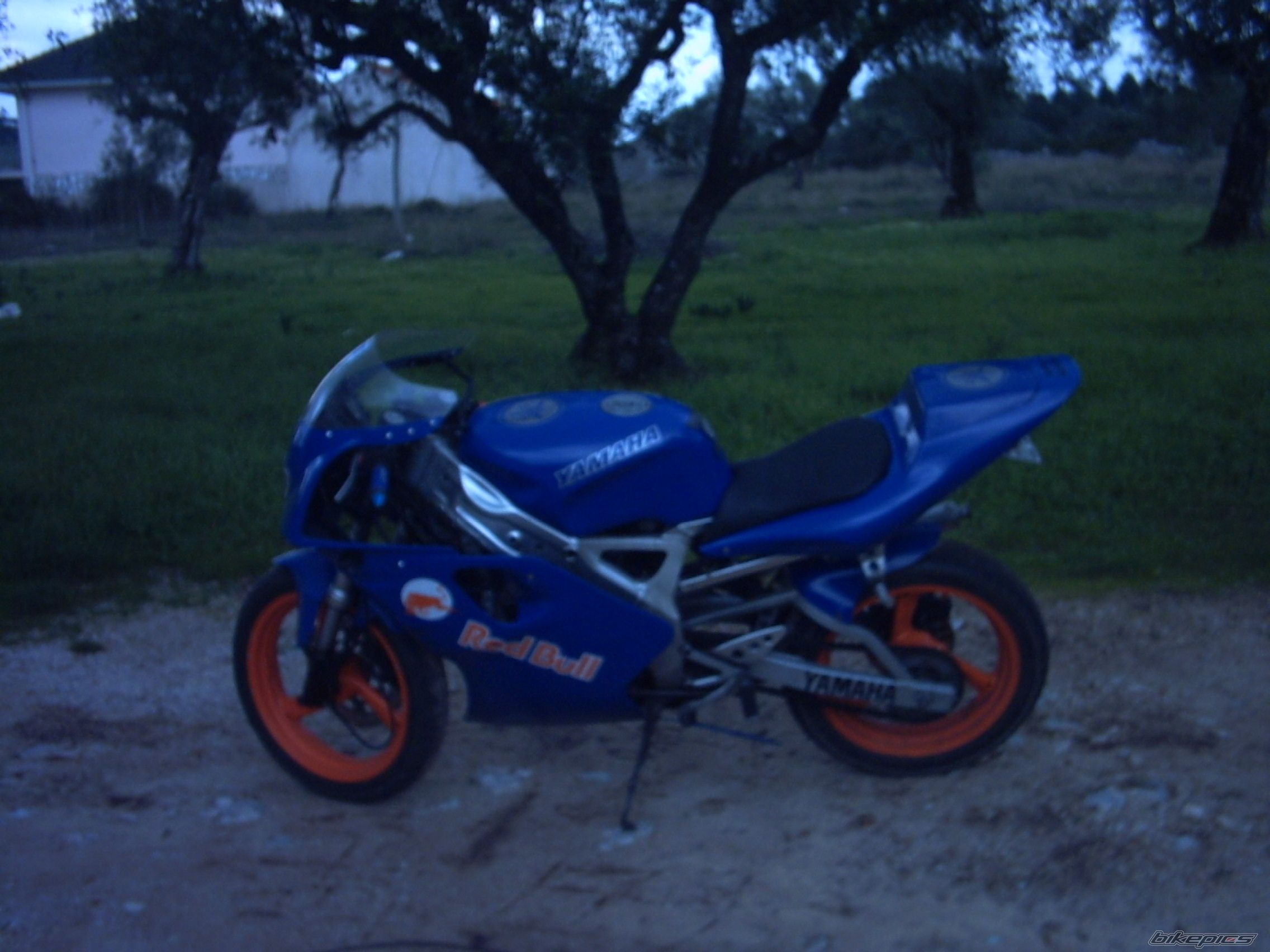    | Picture 785862 motorcycle photo