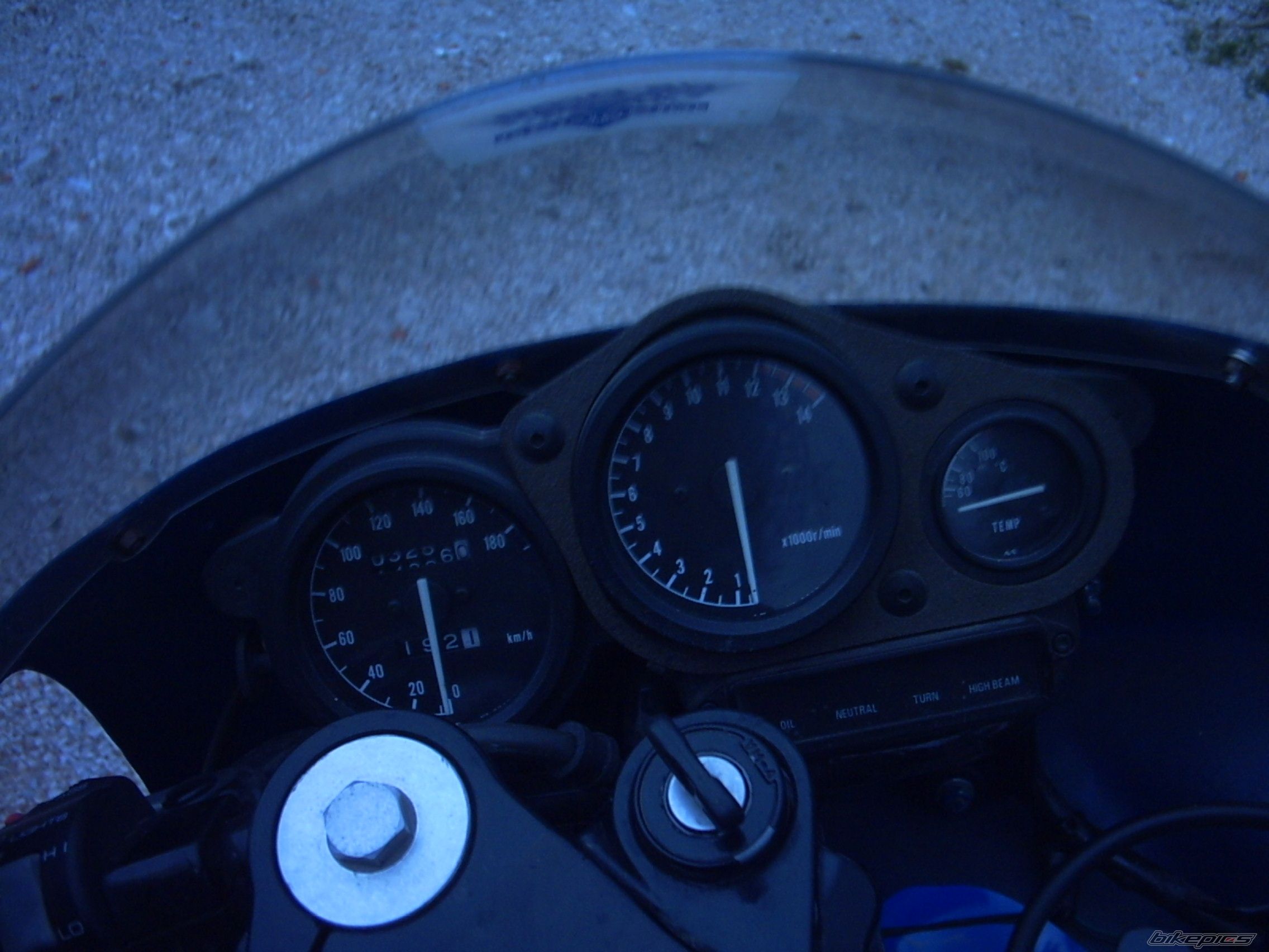    | Picture 785867 motorcycle photo