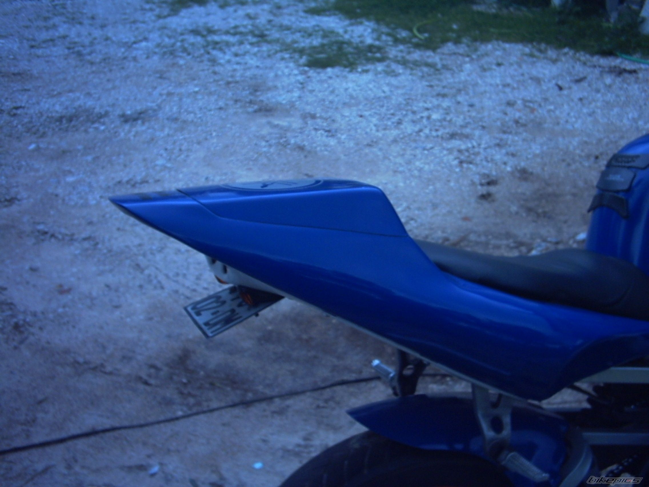    | Picture 785874 motorcycle photo