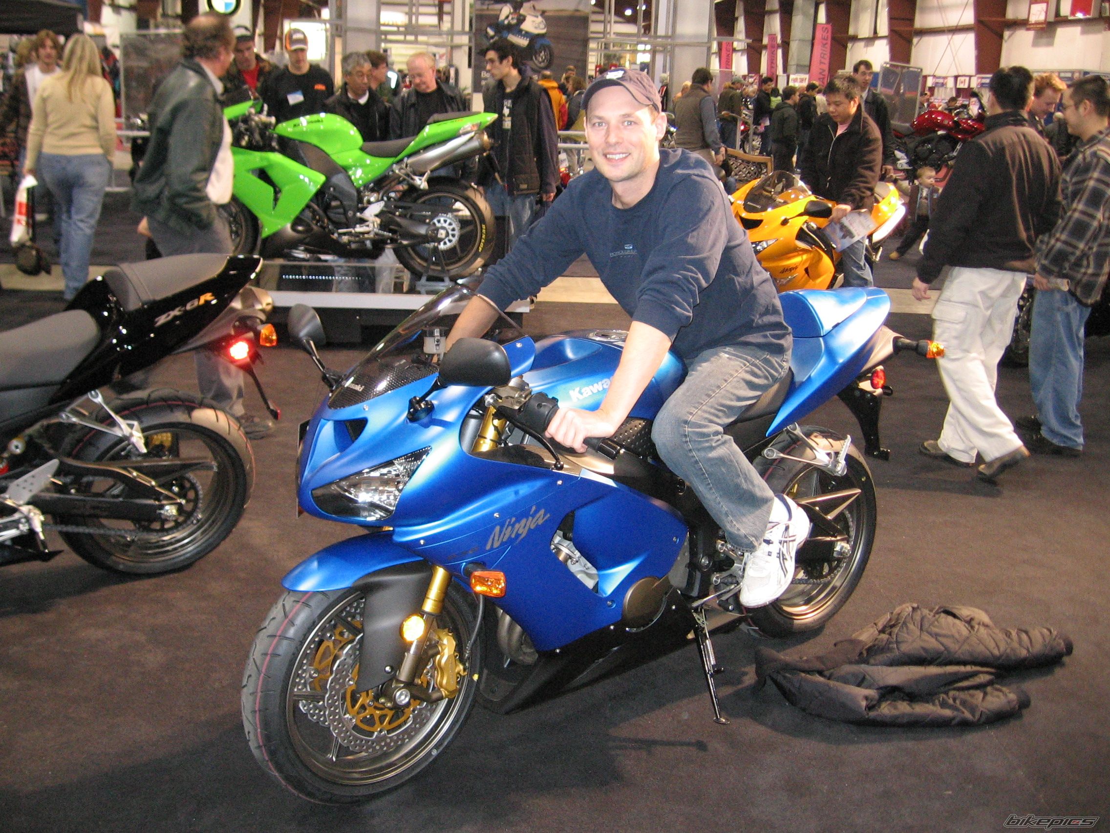    | Picture 785968 motorcycle photo