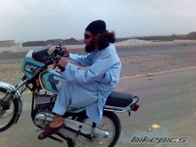 1983 YAMAHA RX 115 | Picture 786048 motorcycle photo