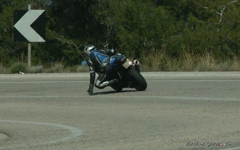 2004 YAMAHA YZF R6 | Picture 786607 motorcycle photo