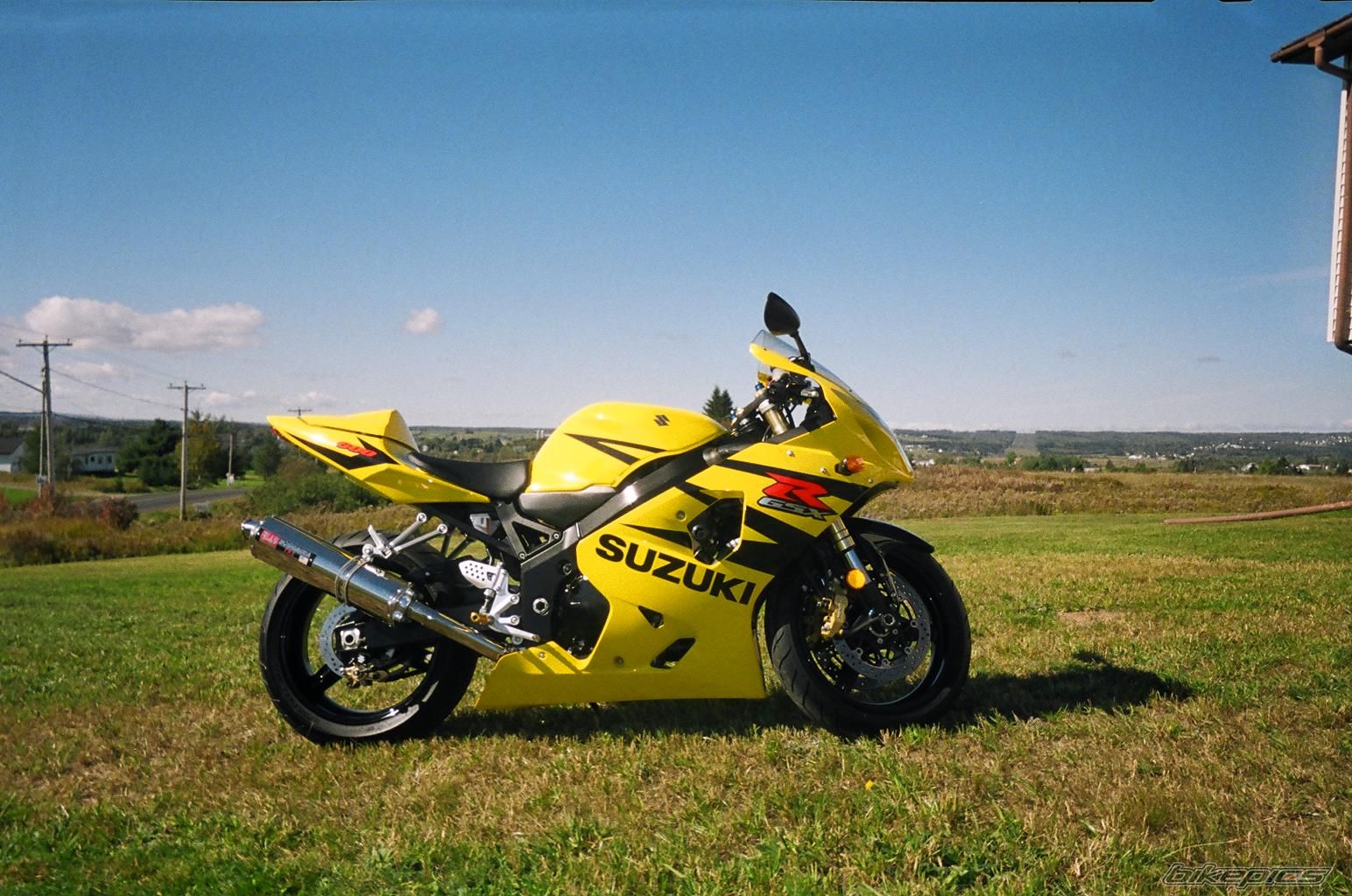    | Picture 786615 motorcycle photo