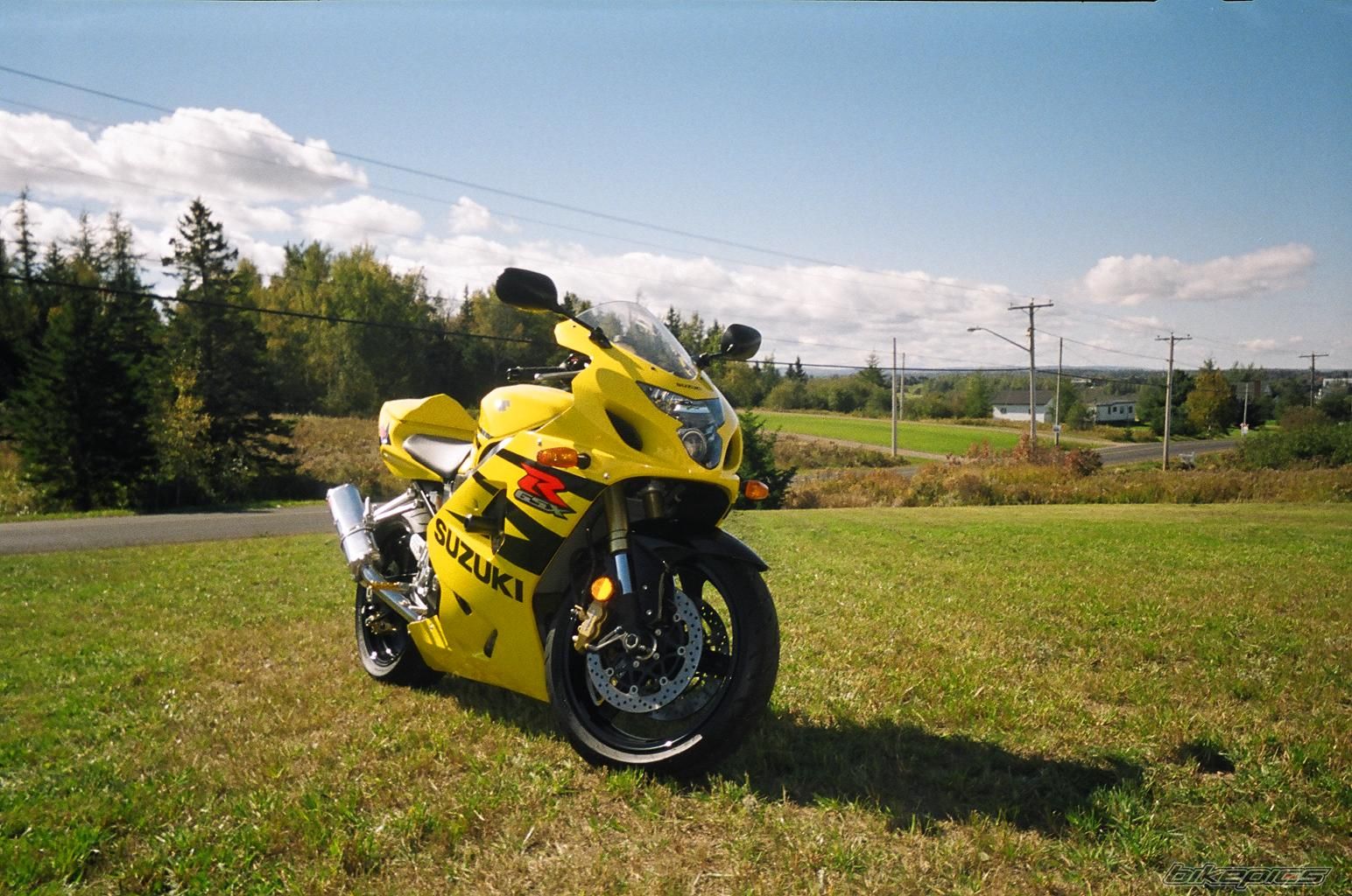    | Picture 786623 motorcycle photo