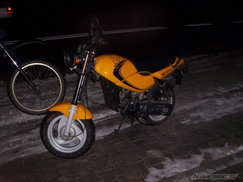 786749 | Picture 786749 motorcycle photo