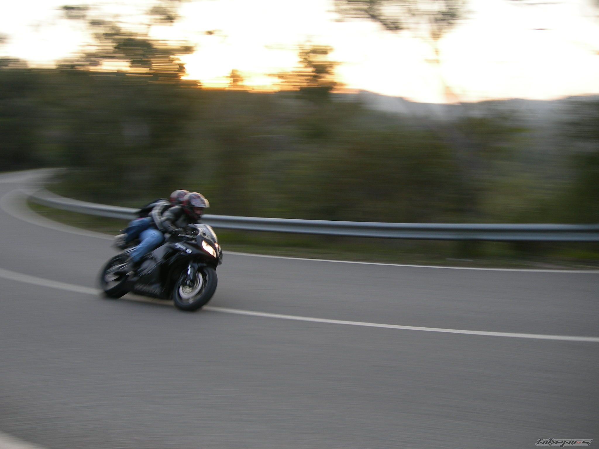 2006 HONDA CBR 1000  RR | Picture 786824 motorcycle photo
