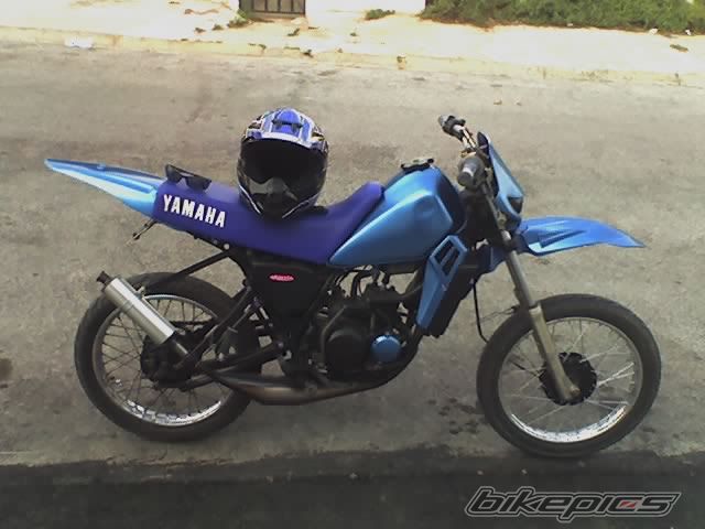    | Picture 786834 motorcycle photo
