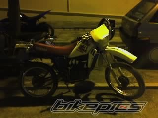    | Picture 786836 motorcycle photo