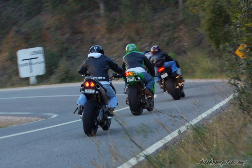 2006 HONDA CBR 1000  RR | Picture 786839 motorcycle photo