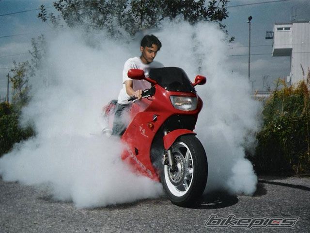    | Picture 786985 motorcycle photo