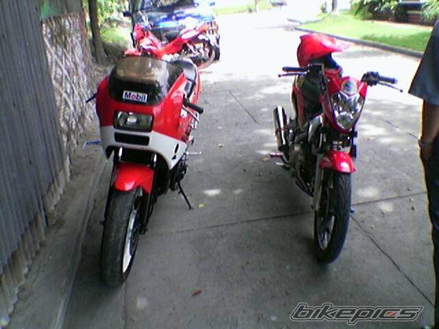    | Picture 787126 motorcycle photo
