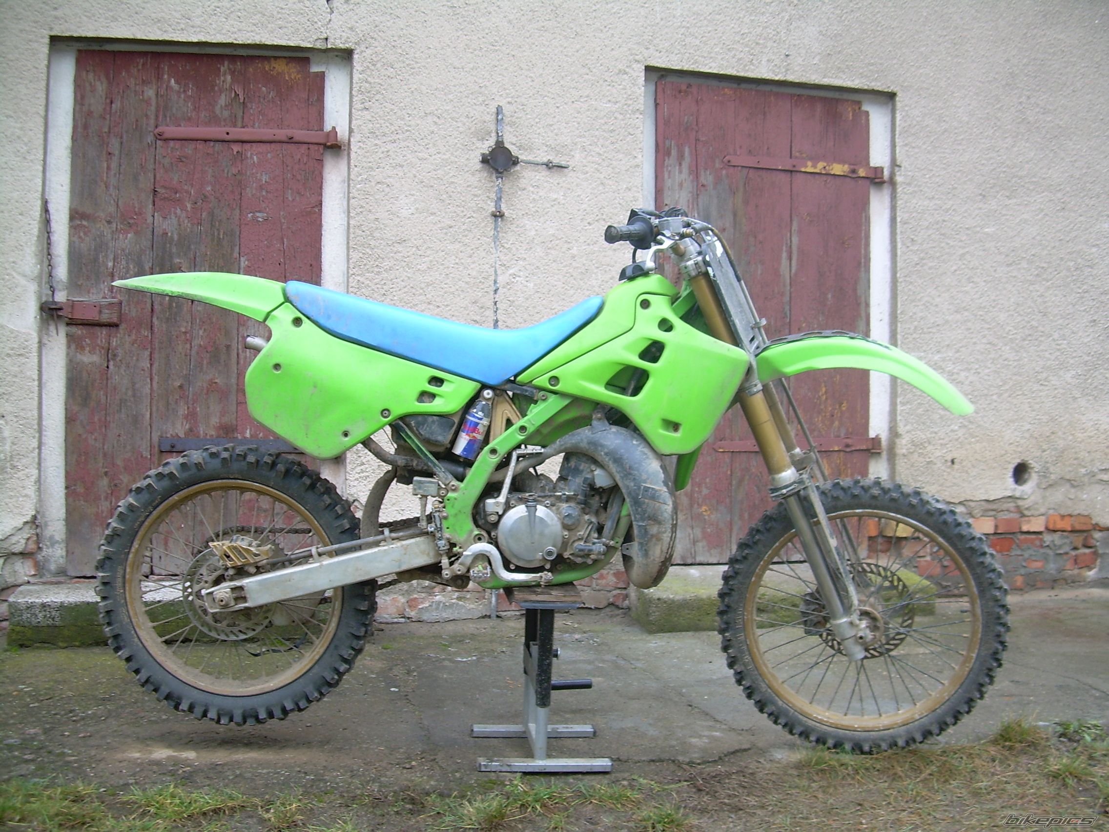 787222 | Picture 787222 motorcycle photo