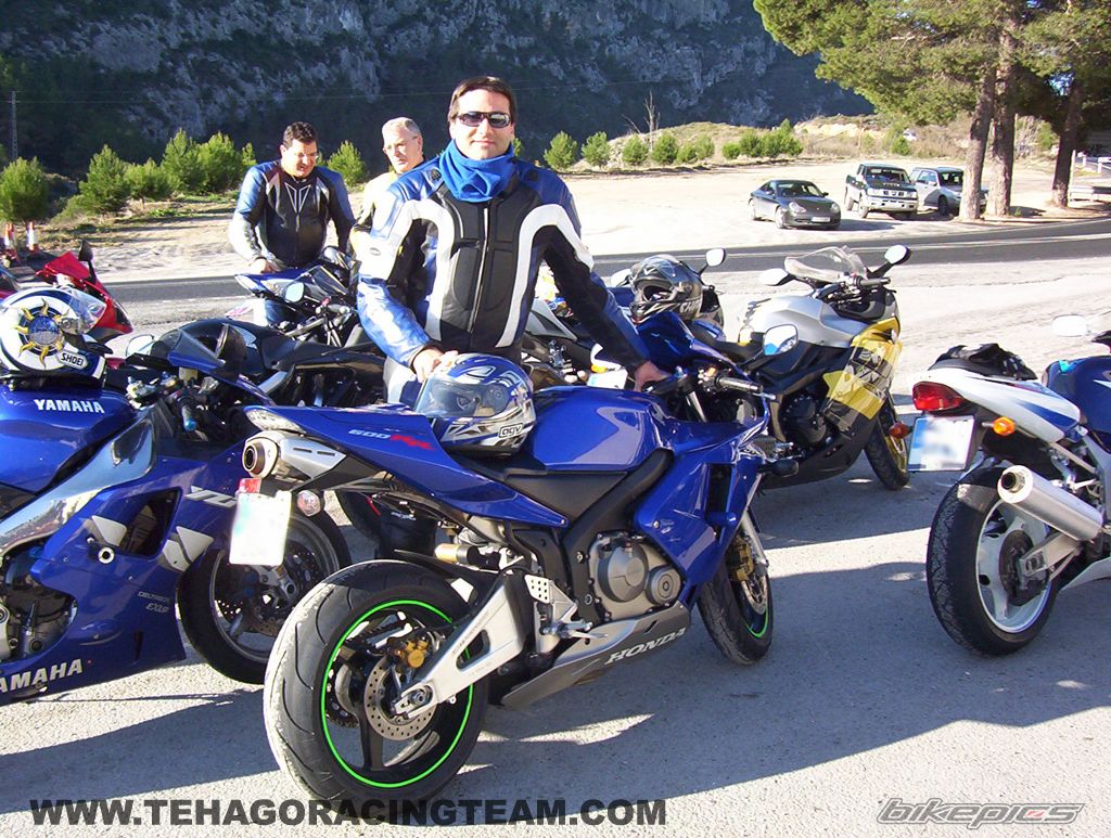    | Picture 787268 motorcycle photo
