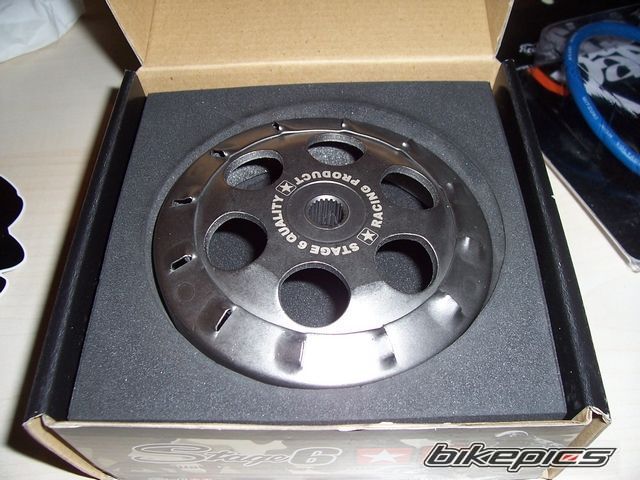   | Picture 787516 motorcycle photo