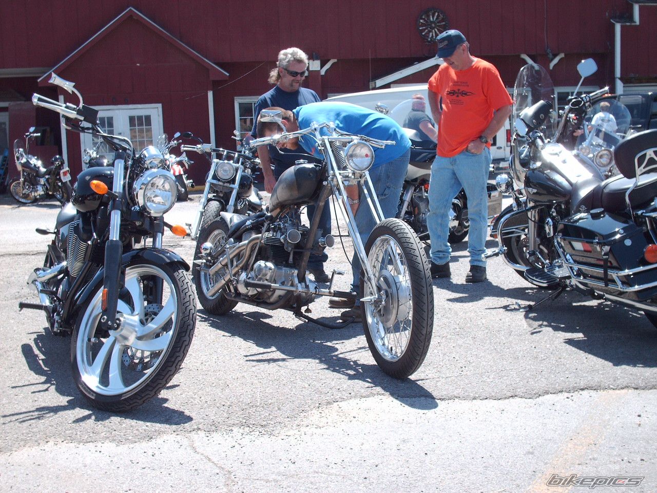    | Picture 787648 motorcycle photo