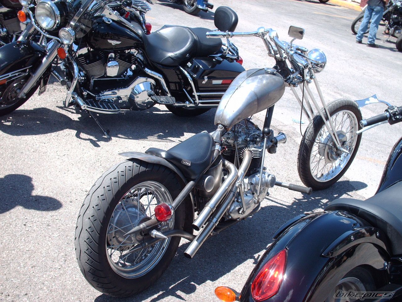    | Picture 787649 motorcycle photo