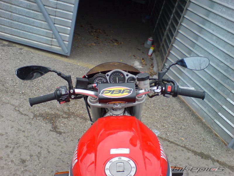 1994 YAMAHA FZR 1000 | Picture 788322 motorcycle photo