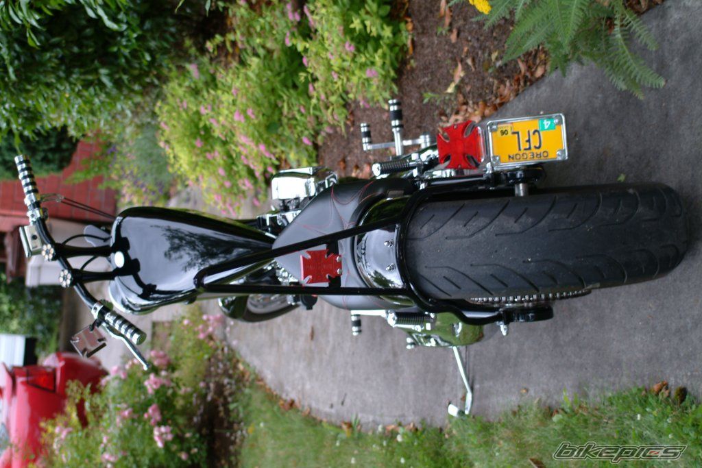    | Picture 788353 motorcycle photo