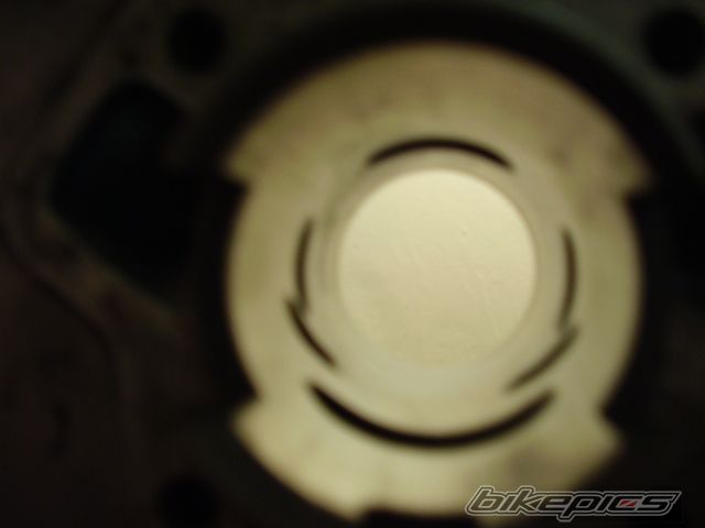    | Picture 788381 motorcycle photo