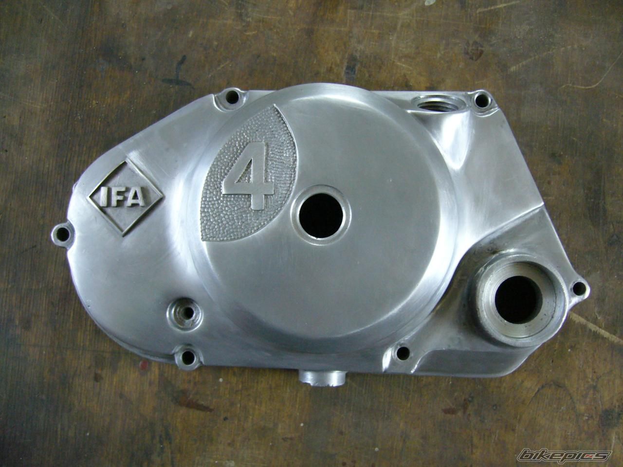    | Picture 788405 motorcycle photo