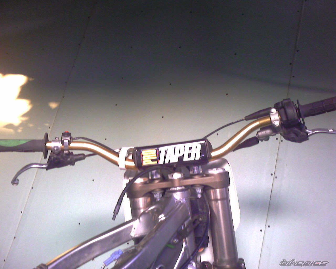 2006 KAWASAKI KX 250 | Picture 788605 motorcycle photo