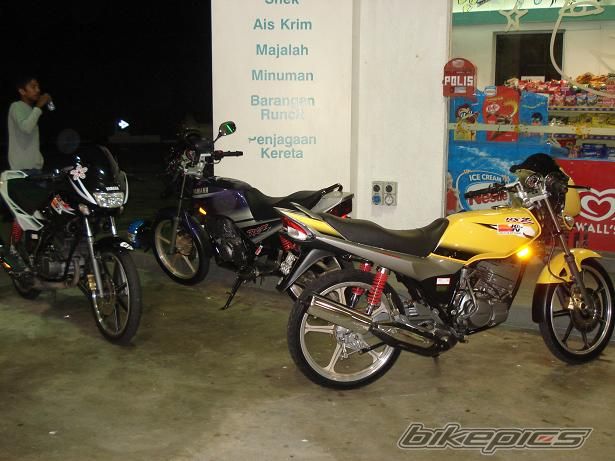    | Picture 788730 motorcycle photo
