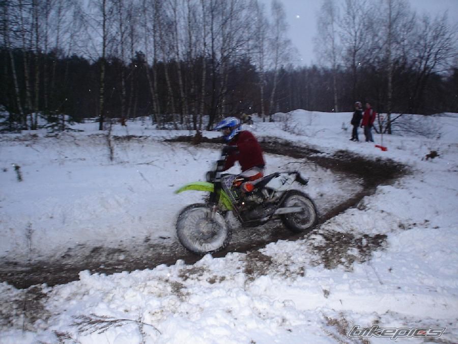 1999 HUSQVARNA TE 410 E | Picture 789363 motorcycle photo