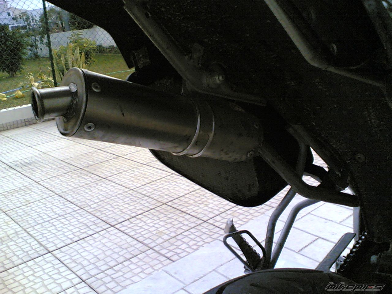    | Picture 790098 motorcycle photo