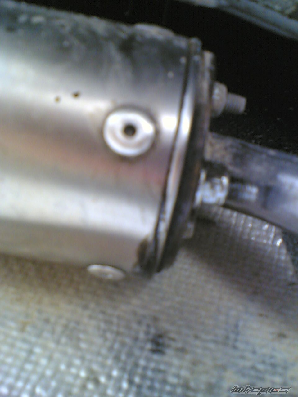    | Picture 790103 motorcycle photo