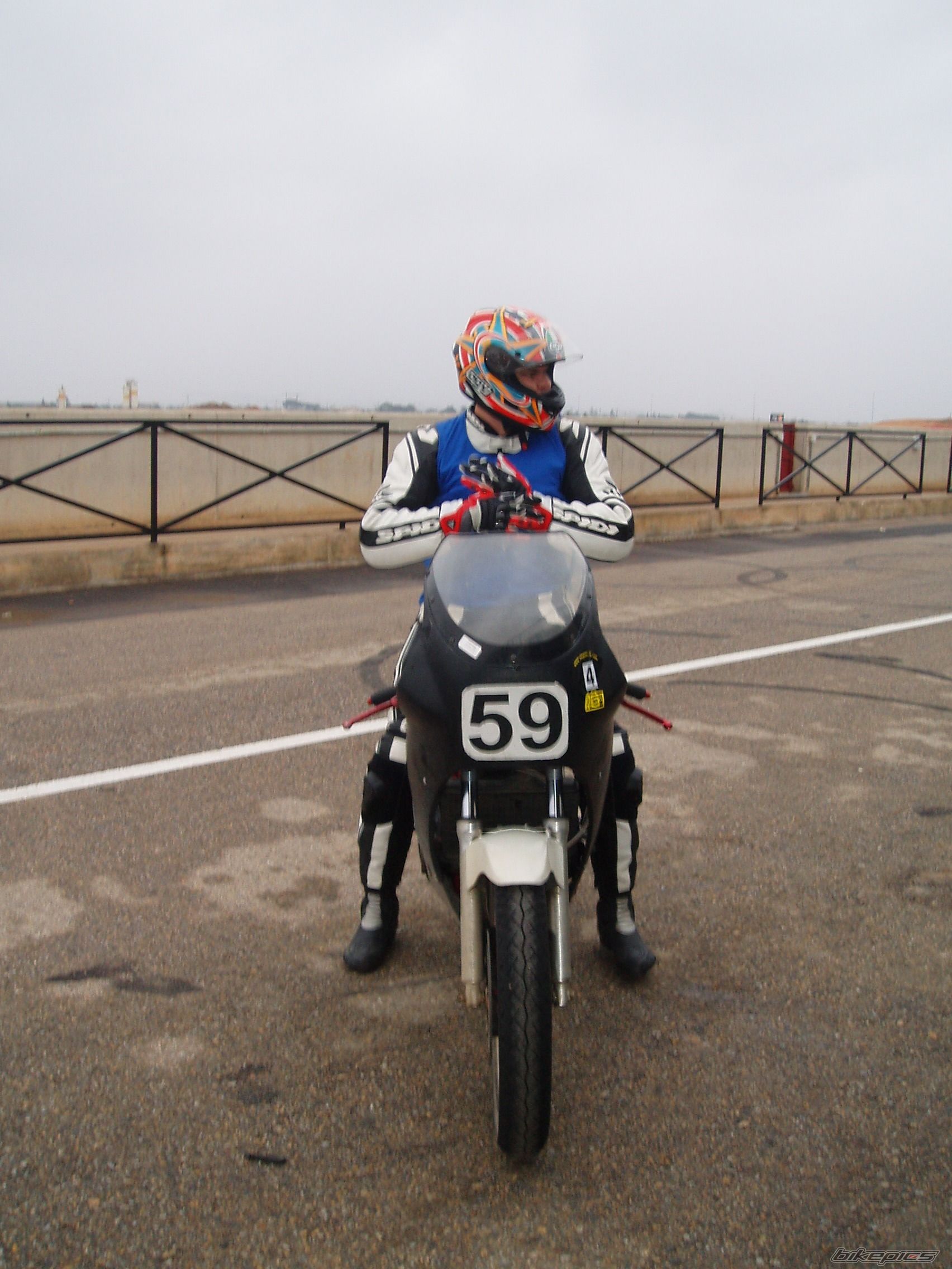 2006 YAMAHA RZ 350 | Picture 790329 motorcycle photo
