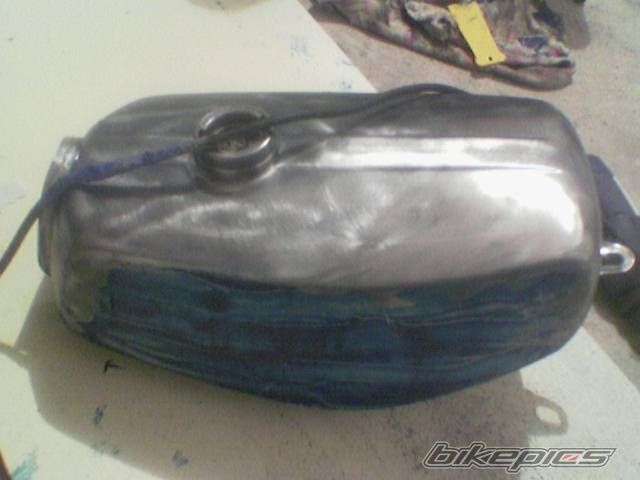    | Picture 790950 motorcycle photo
