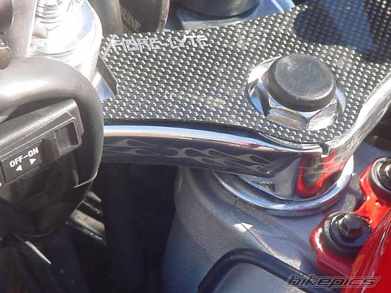 2000 HONDA VFR 800 | Picture 791 motorcycle photo