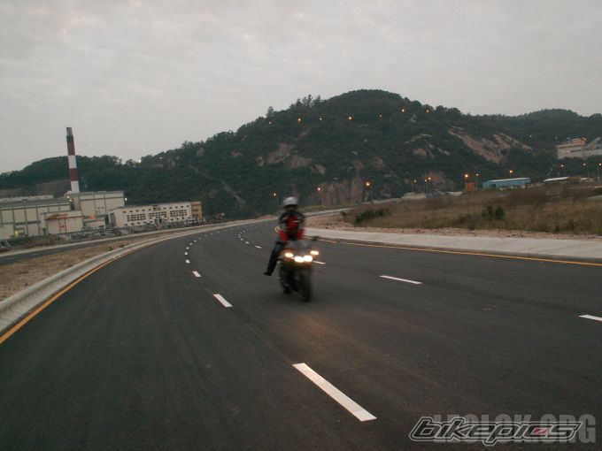 2006 YAMAHA YZF R1 | Picture 791052 motorcycle photo