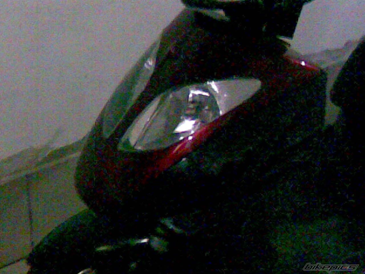 2005 YAMAHA ZIPP QUANTUM | Picture 791261 motorcycle photo
