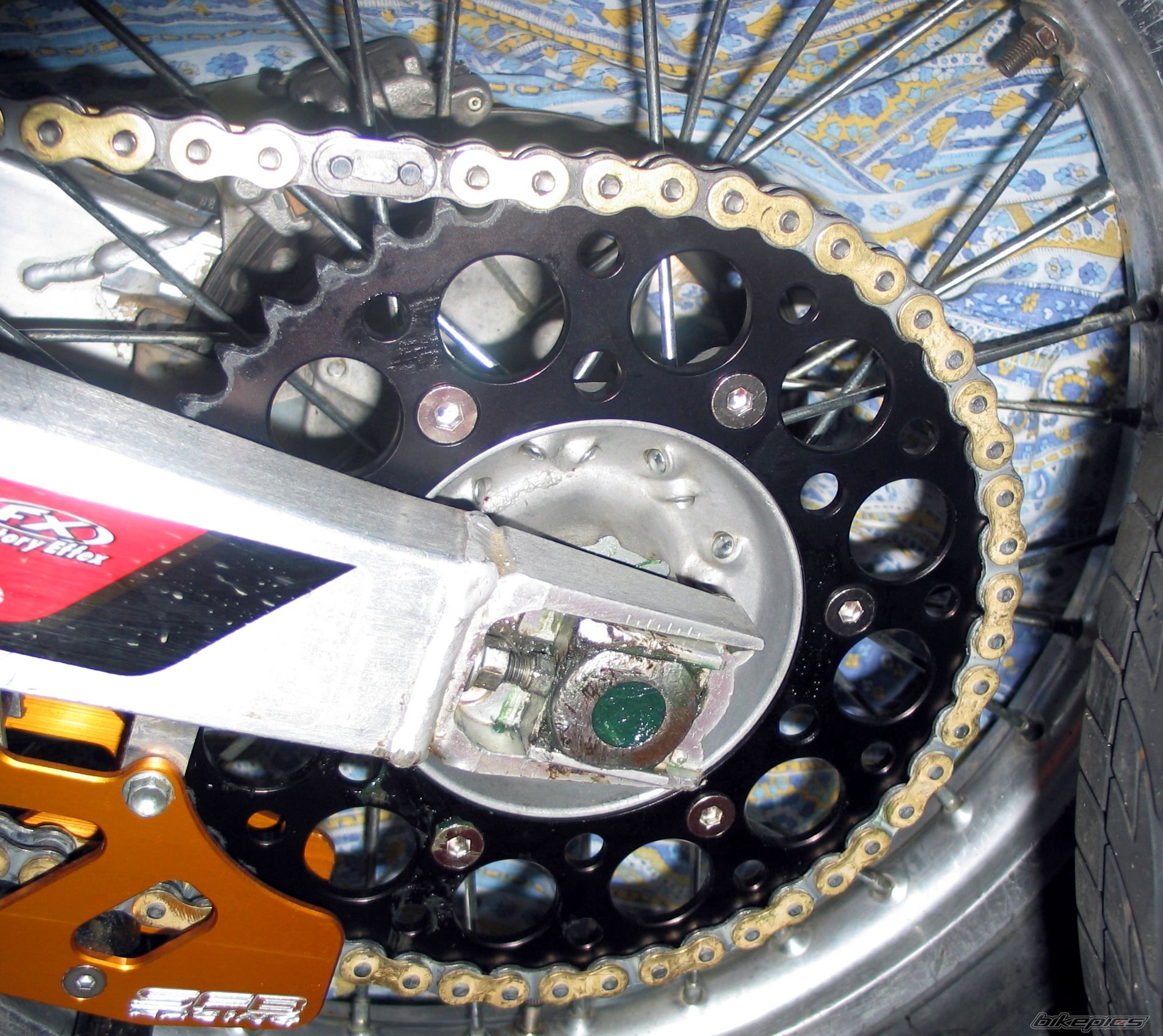    | Picture 791328 motorcycle photo