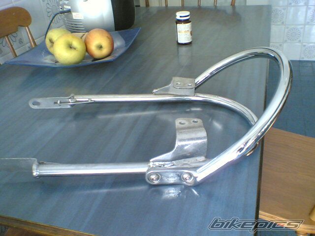    | Picture 791555 motorcycle photo