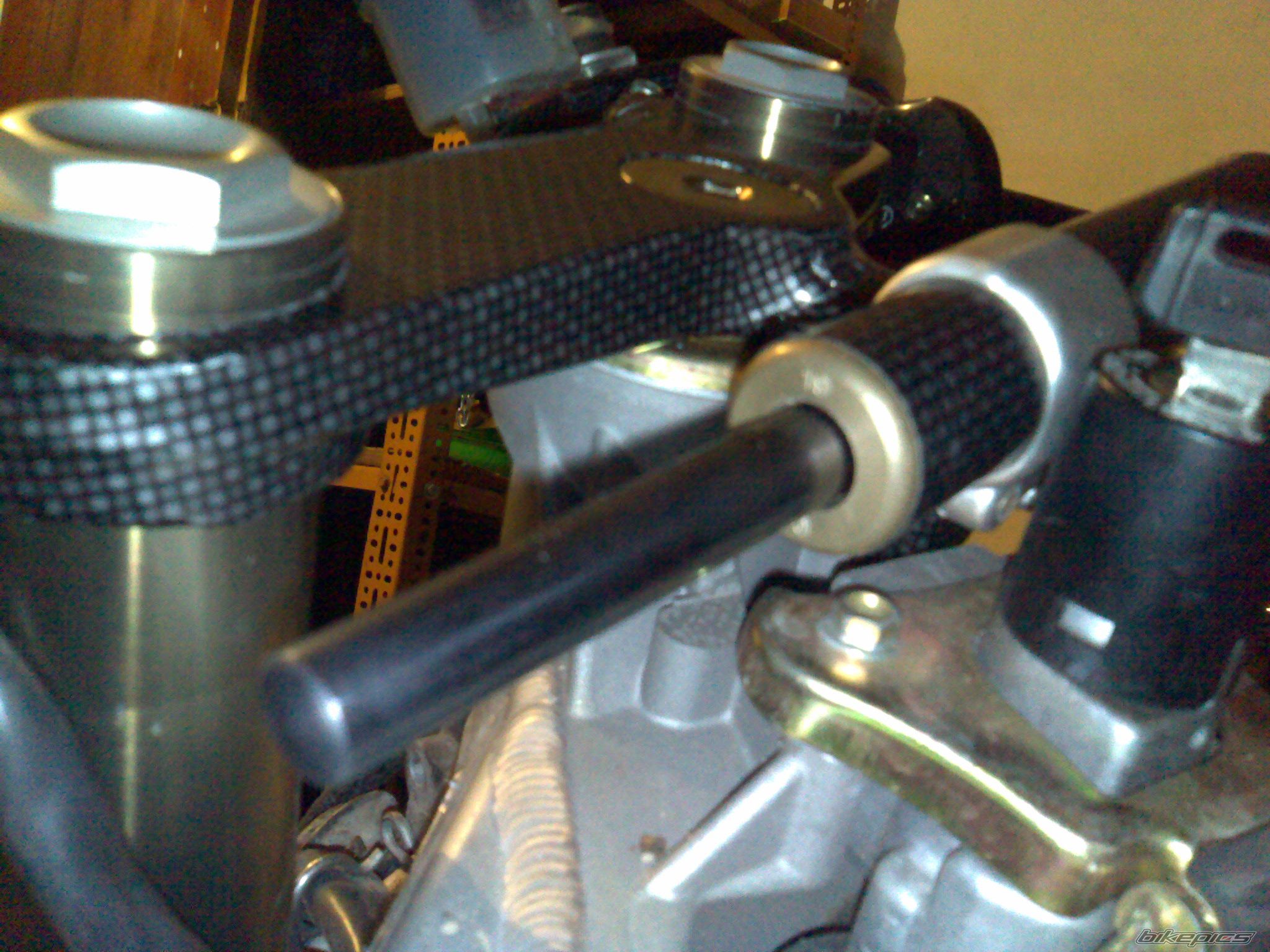 2001 CAGIVA MITO 125 | Picture 791653 motorcycle photo
