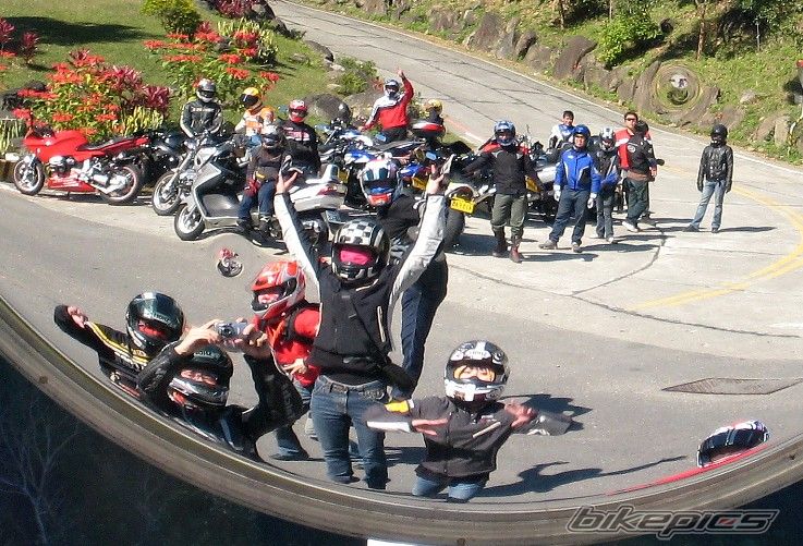    | Picture 792000 motorcycle photo