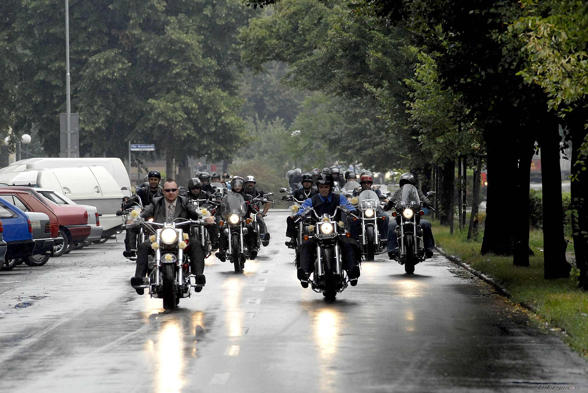 2006 HARLEY DAVIDSON DONT HAVE A CLUE | Picture 792186 motorcycle photo