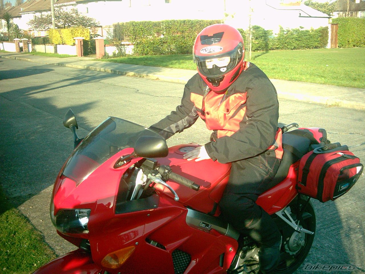   | Picture 792499 motorcycle photo