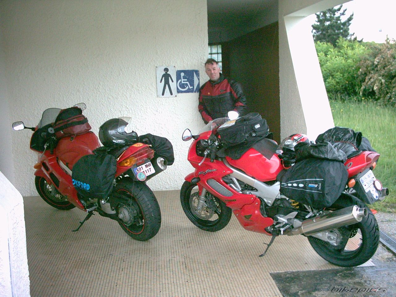    | Picture 792506 motorcycle photo