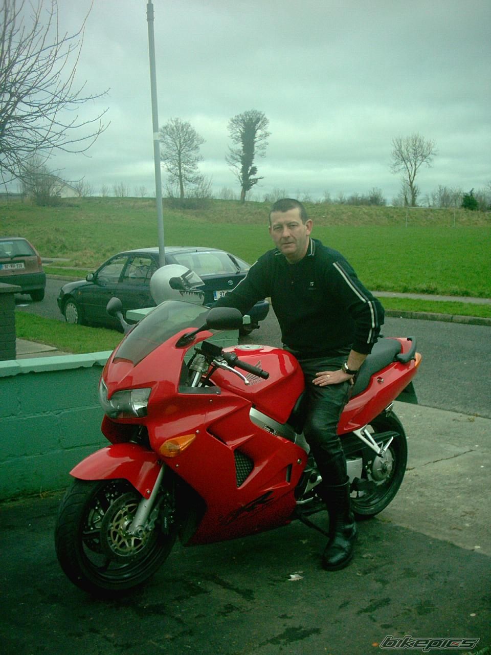    | Picture 792516 motorcycle photo